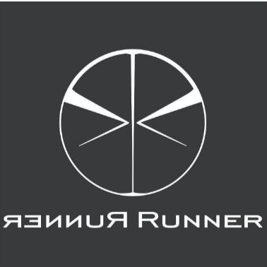RUNNER