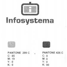 INFOSYSTEMA