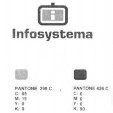 INFOSYSTEMA