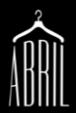 ABIL