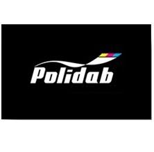 POLIDAB