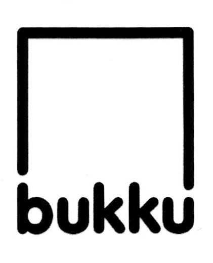 BUKKU