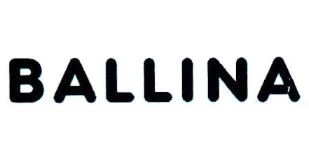 BALLINA