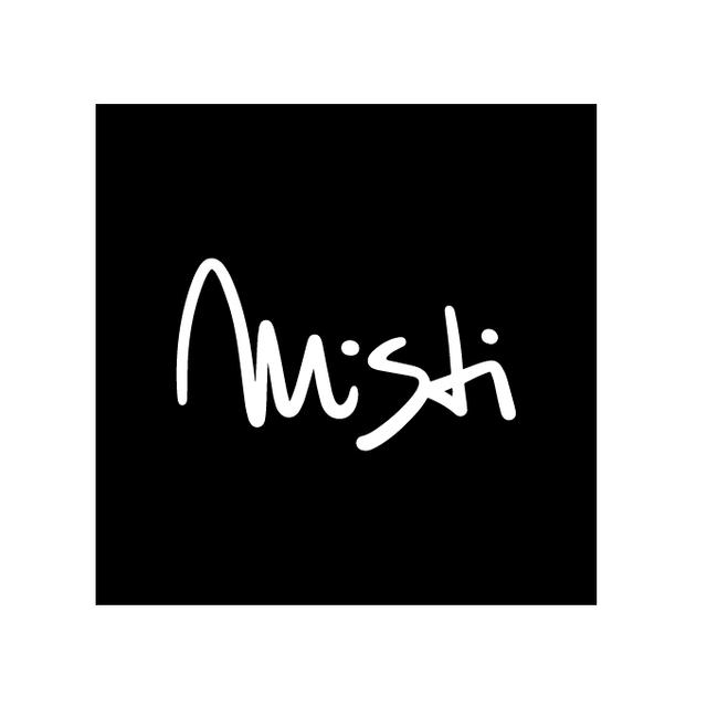 MISTI