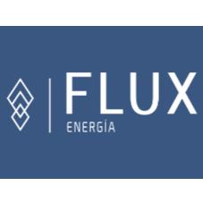 FLUX ENERGÍA