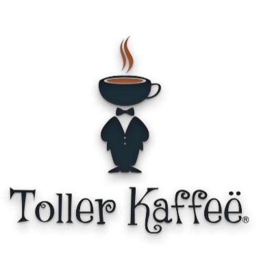 TOLLER KAFFEE