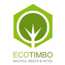 ECOTIMBO NAUTICA, RESTO & HOTEL