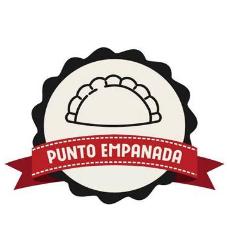 PUNTO EMPANADA