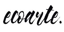 ECOARTE