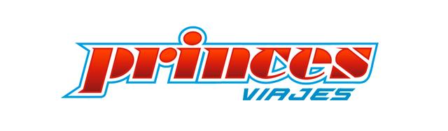 PRINCES VIAJES