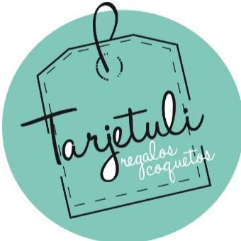 TARJETULI REGALOS COQUETOS