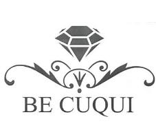 BE CUQUI