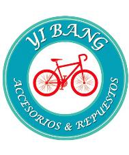 YIBANG ACCESORIOS & REPUESTOS