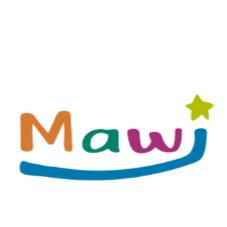 MAWI