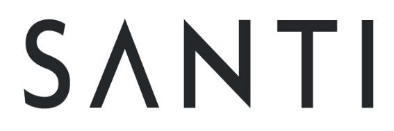 SANTI