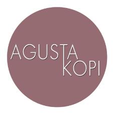 AGUSTA KOPI