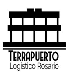 TERRAPUERTO LOGÍSTICO ROSARIO
