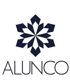 ALUNCO