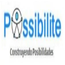 POSSIBILITE CONSTRUYENDO POSIBILIDADES