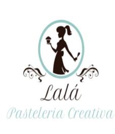 LALÁ PASTELERÍA CREATIVA