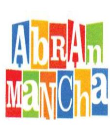 ABRAN MANCHA