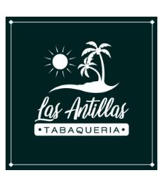 LAS ANTILLAS TABAQUERÍA