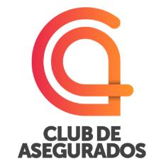 CLUB DE ASEGURADOS