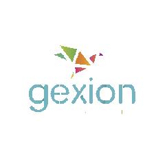 GEXION