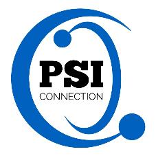 PSI CONNECTION