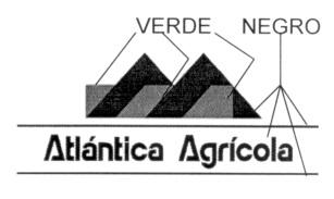 ATLANTICA AGRICOLA