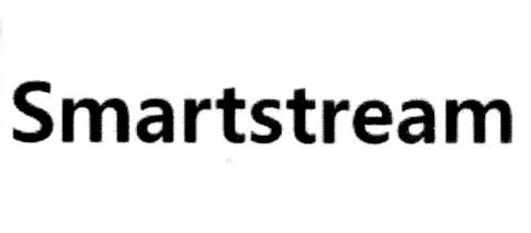 SMARTSTREAM