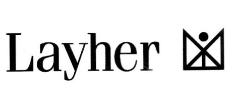 LAYHER