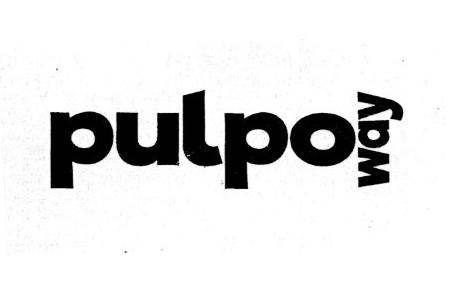 PULPO WAY