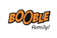 BOOBLE FAMILY!