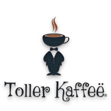 TOLLER KAFFEE