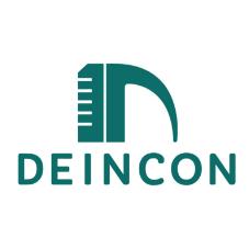 DEINCON