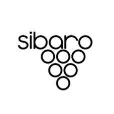 SIBARO