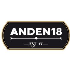 ANDEN18 EST.17