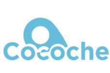 COCOCHE