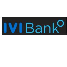 IVI BANK