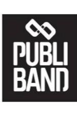 PUBLIBAND