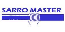 SARRO MASTER