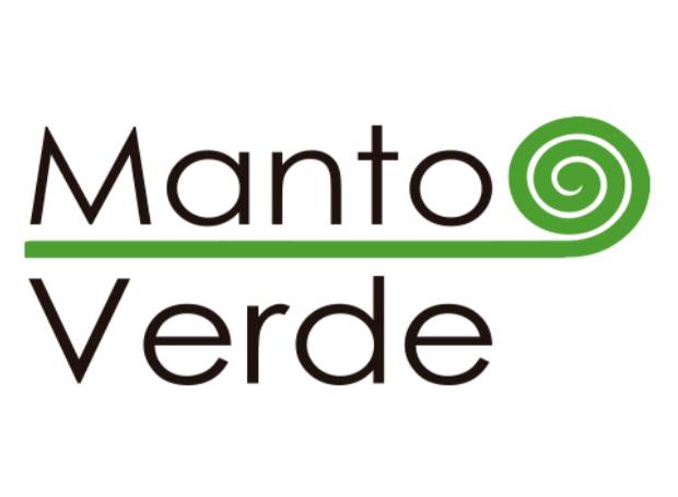 MANTO VERDE