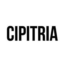 CIPITRIA