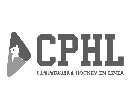 CPHL COPA PATAGONICA HOCKEY EN LINEA