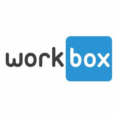 WORKBOX