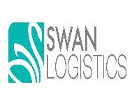 SWAN LOGISTICS