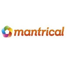 MANTRICAL