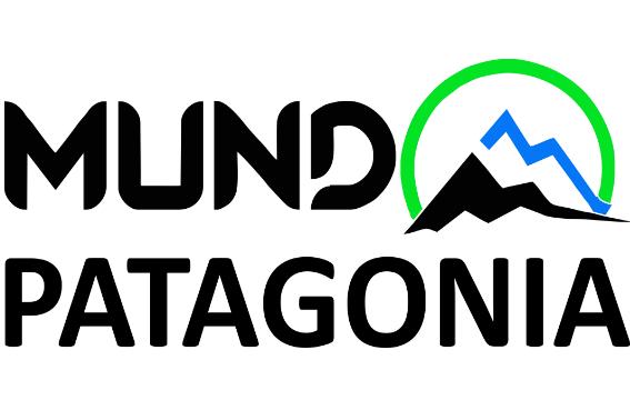 MUNDO PATAGONIA