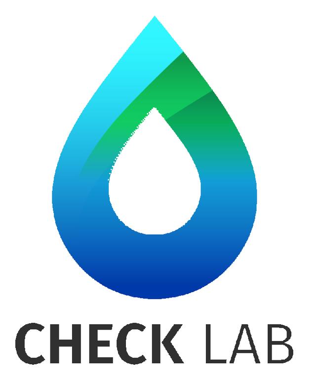 CHECK LAB